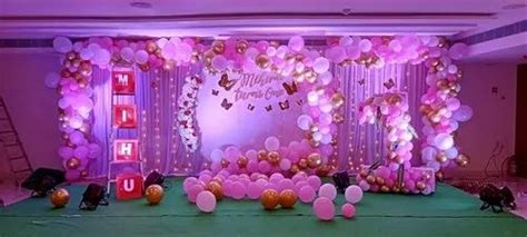 sandoks function hall|Happy 1st Birthday .